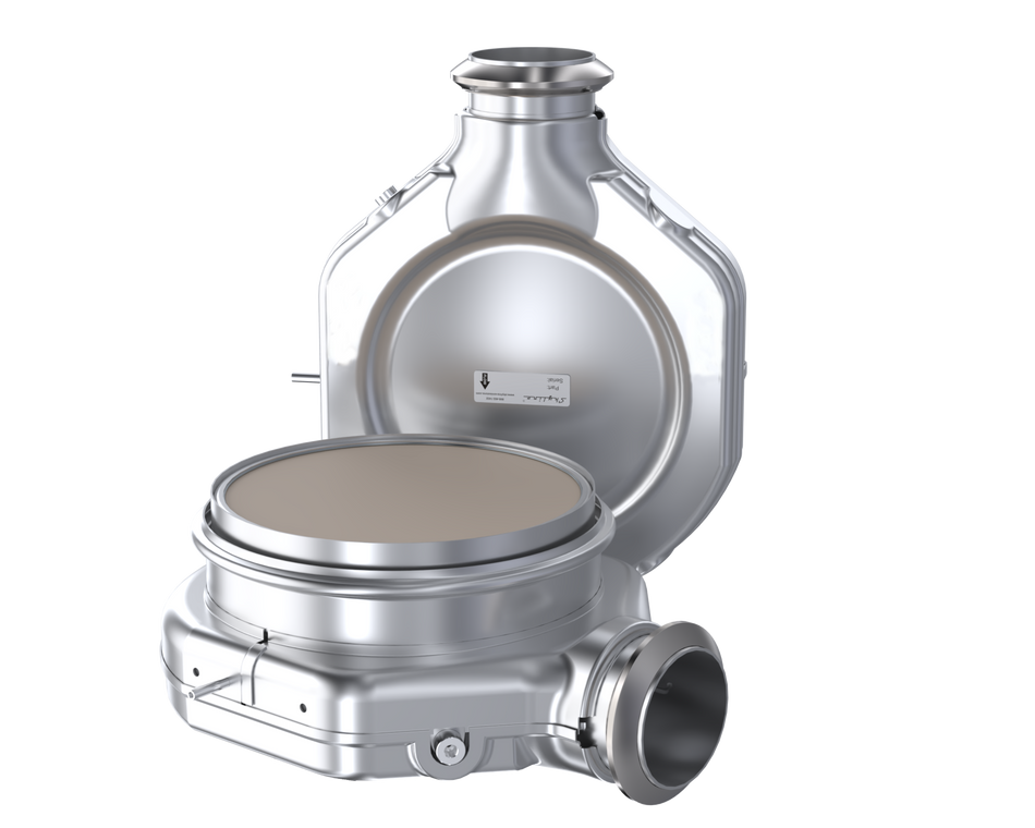 3384050X - DPF Canada