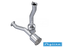2605332C1 - DPF Canada