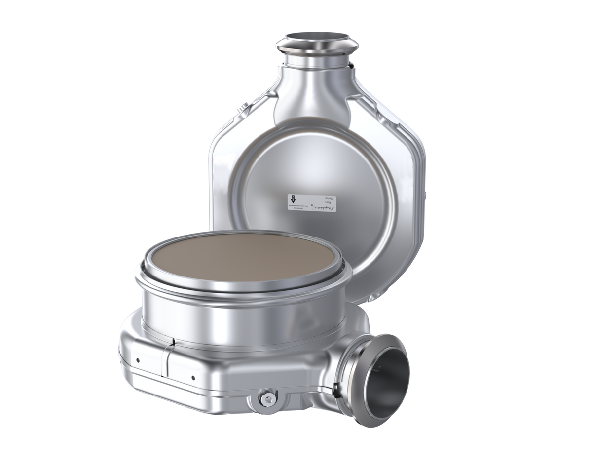 4394754RX - DPF Canada