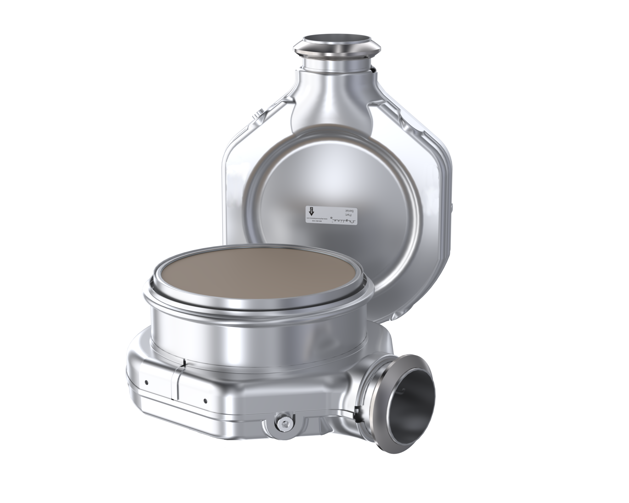 4394754RX - DPF Canada