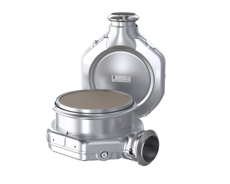 4394754RX - DPF Canada