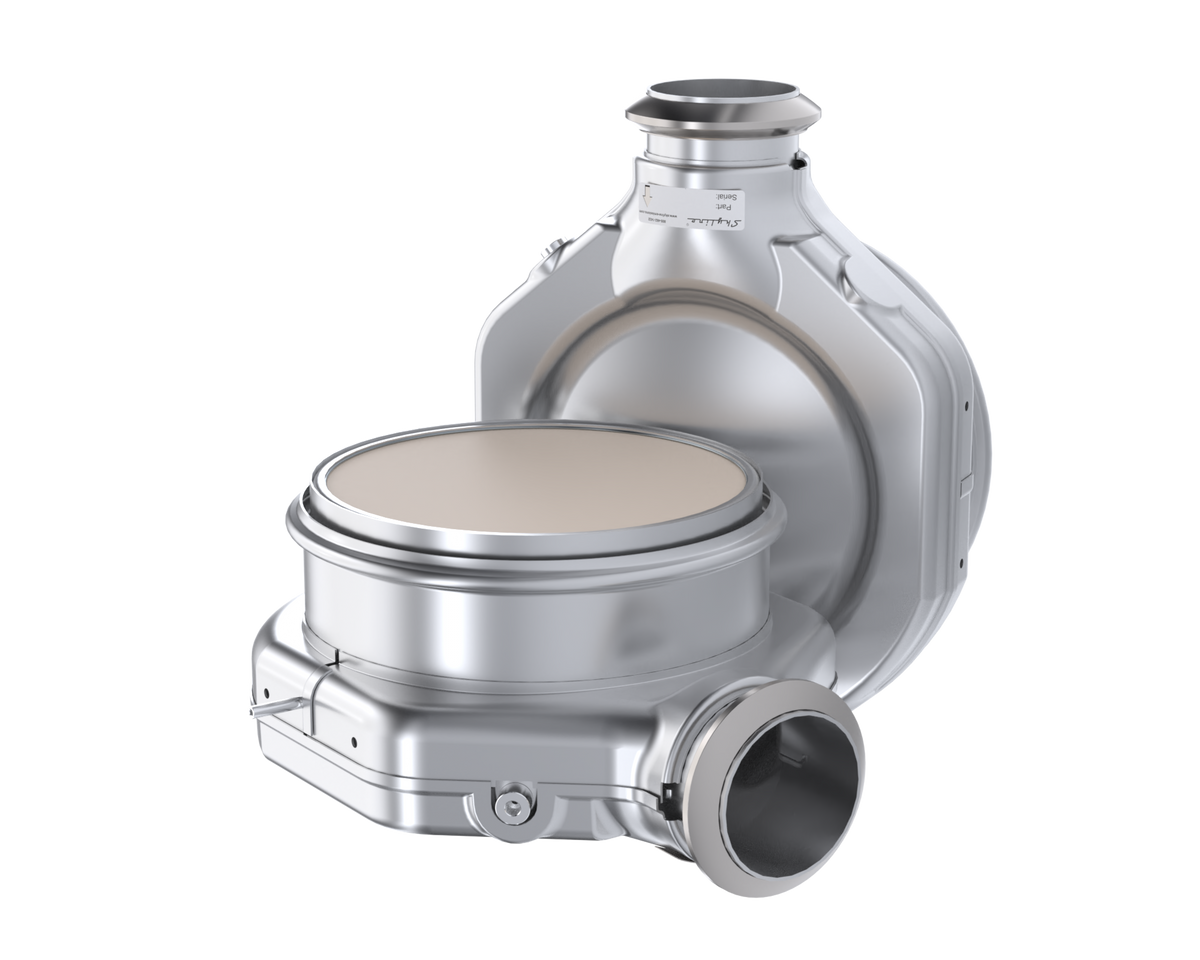 4394782RX - DPF Canada