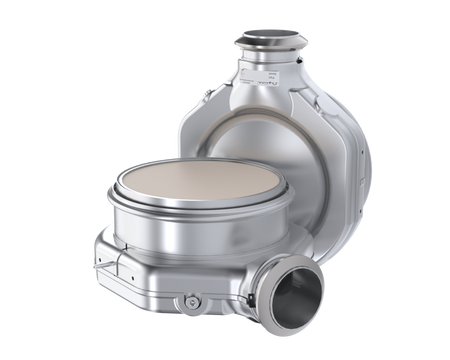 4394782RX - DPF Canada