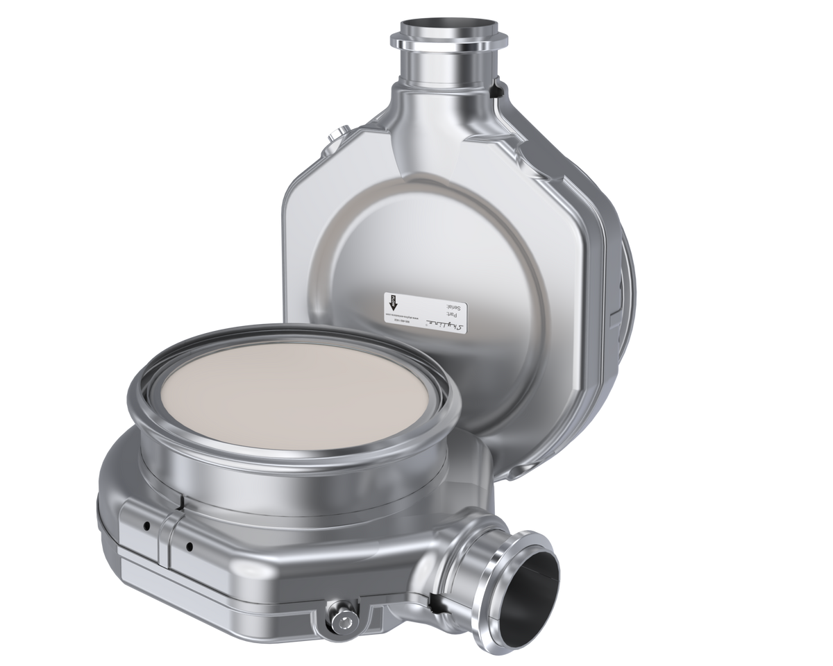 2112657XS - DPF Canada