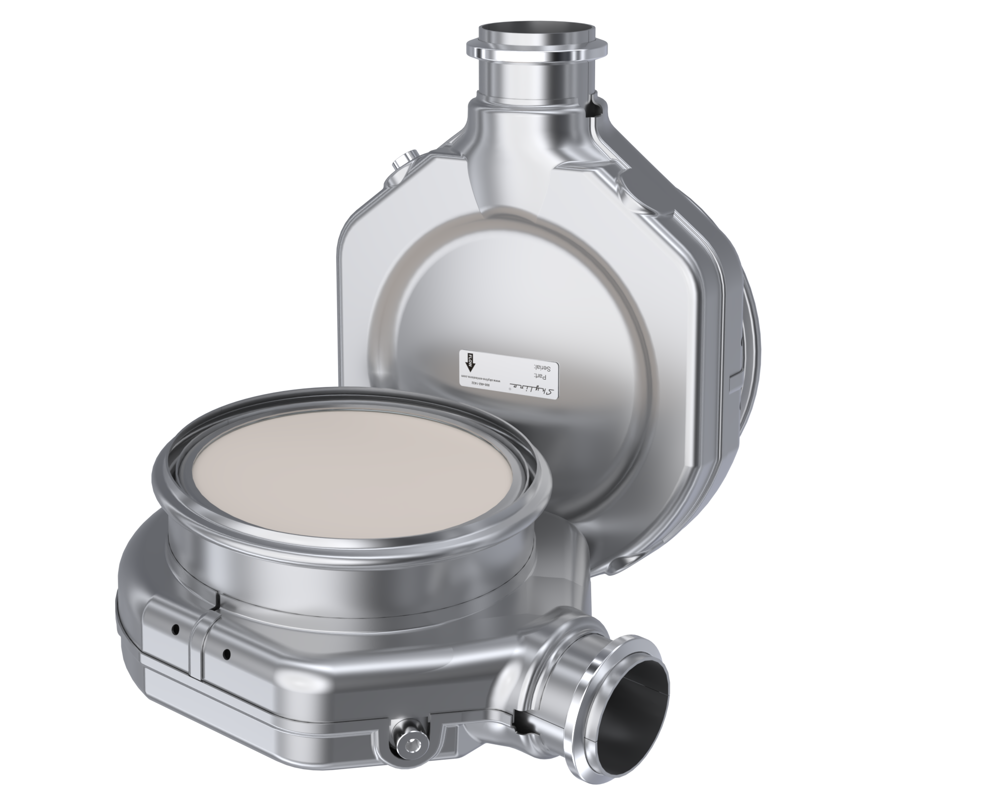 2112657XS - DPF Canada