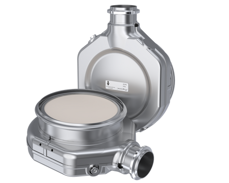 2112657XS - DPF Canada