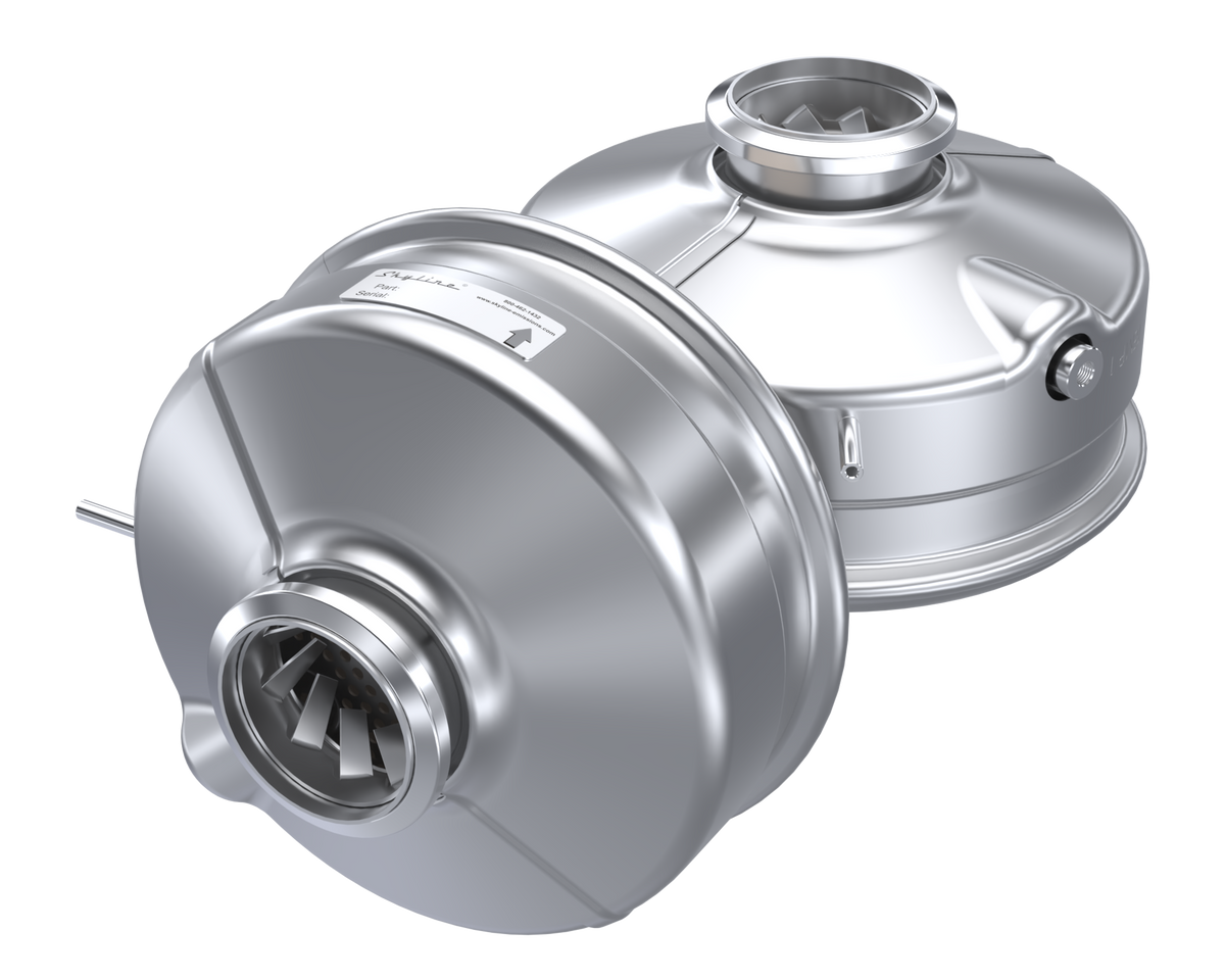 4394601RX - DPF Canada