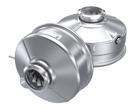 4394601RX - DPF Canada