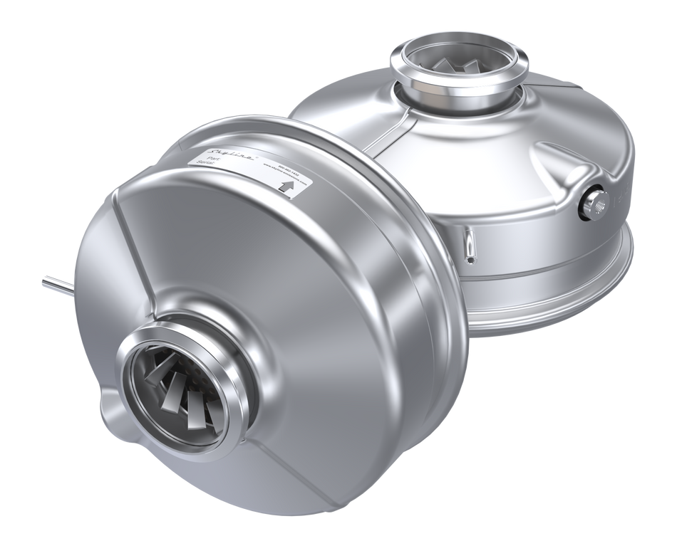 4394601RX - DPF Canada