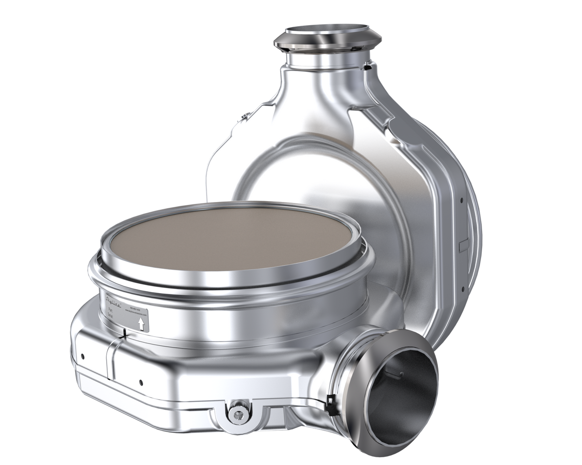 5509698CUM - DPF Canada