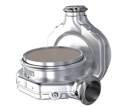 5509698CUM - DPF Canada