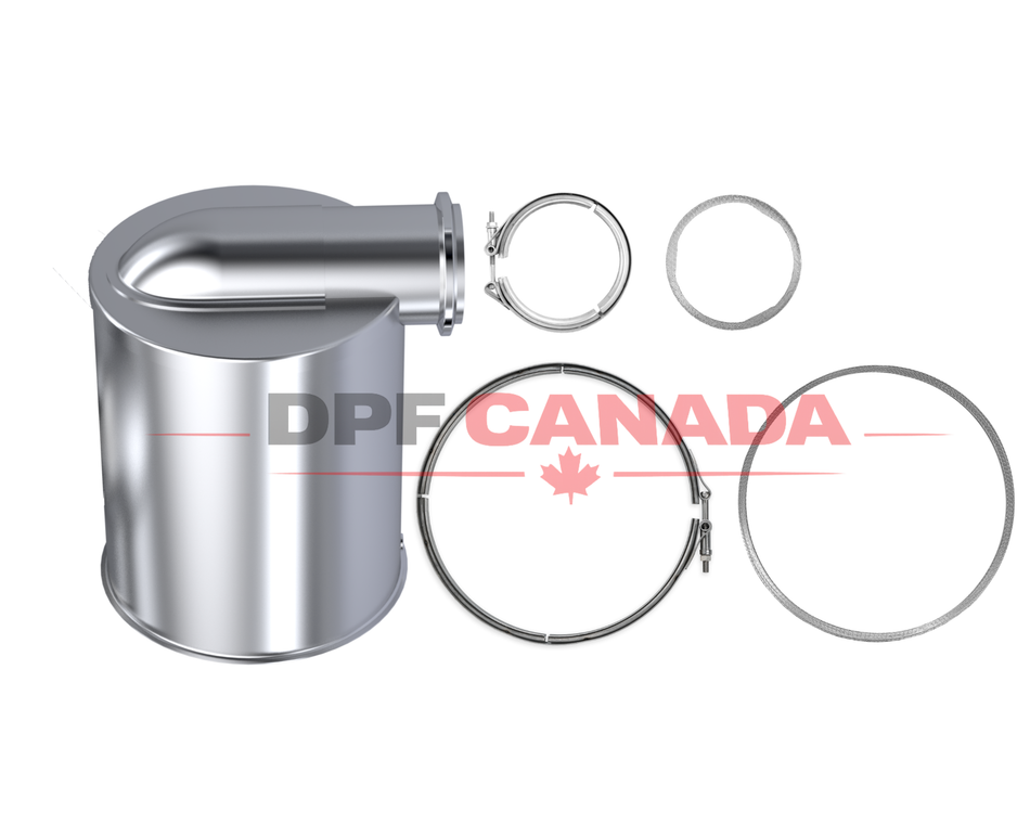 2596666C91 - DPF Canada