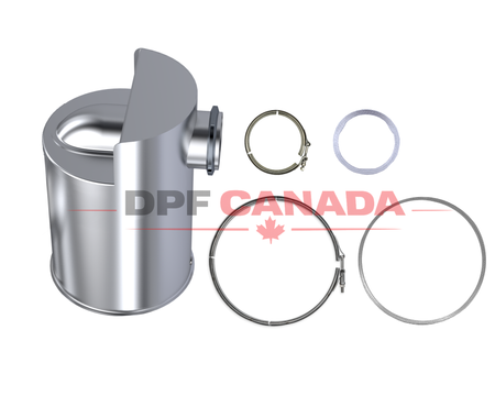 2603456C91 - DPF Canada