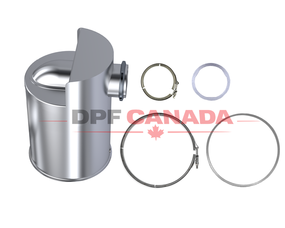 2603456C91 - DPF Canada