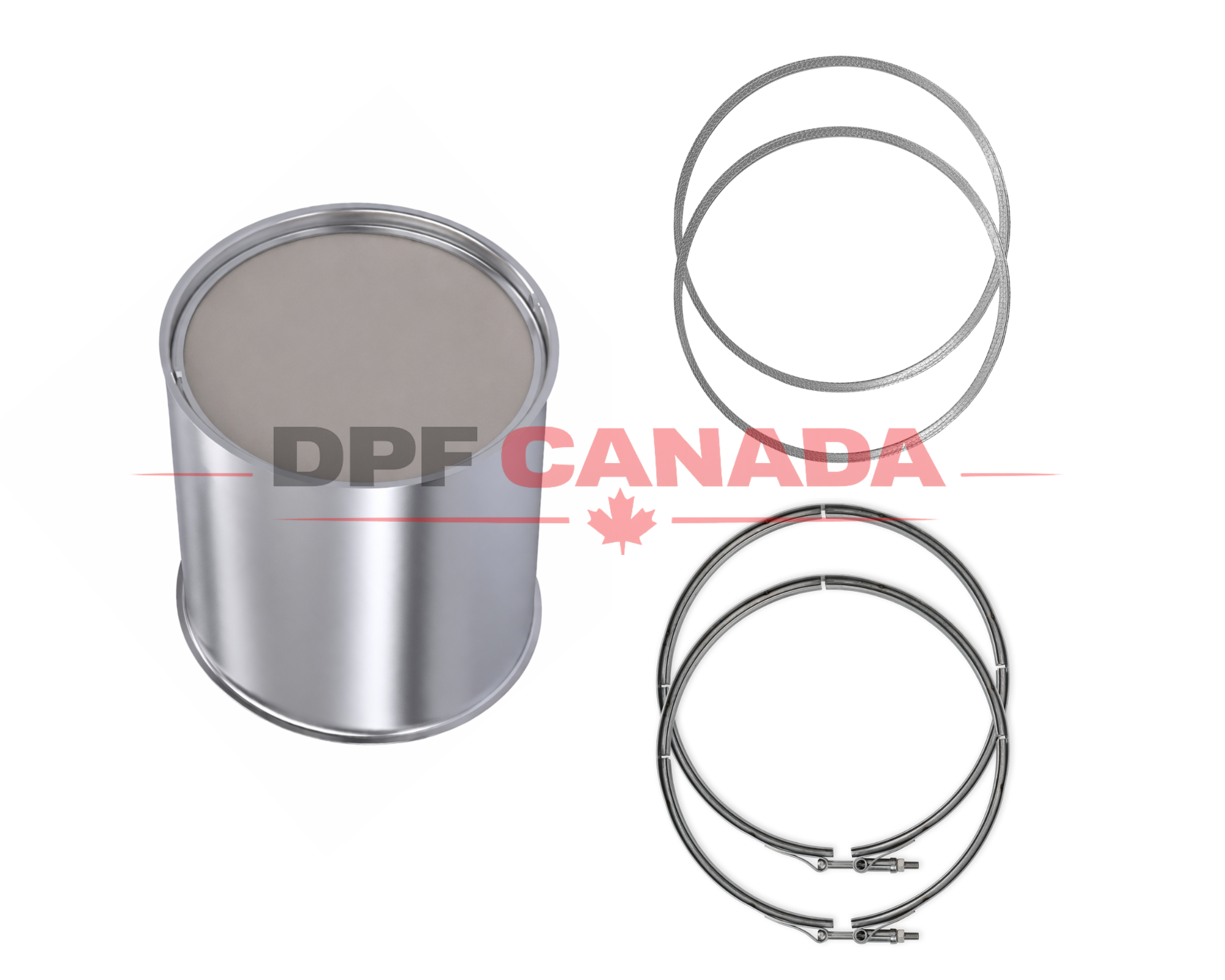 2596665R91 - DPF Canada