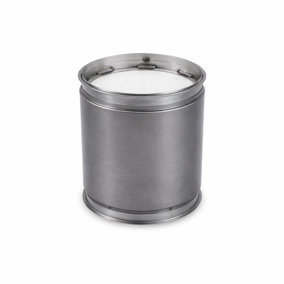 5273093 - DPF Canada