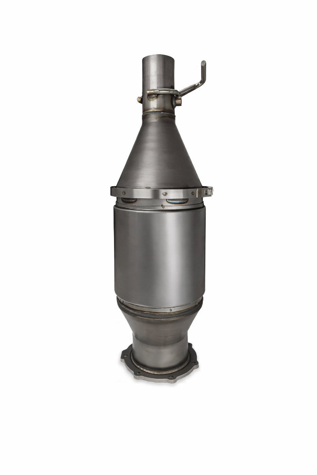 9C3Z-5H221-A - DPF Canada