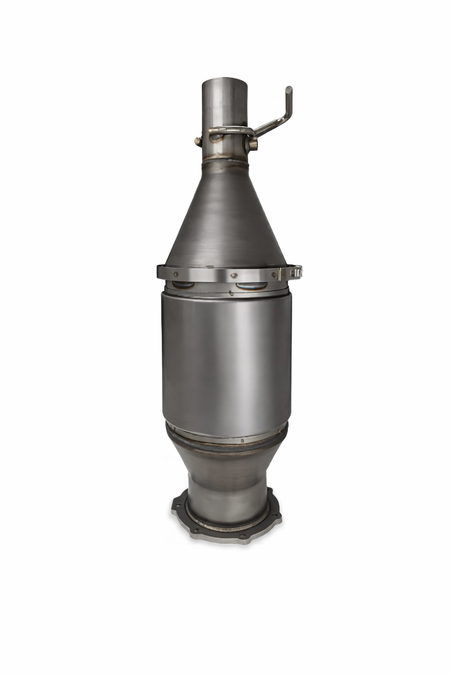 9C3Z-5H221-A - DPF Canada