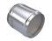 RA0004903792 - DPF Canada