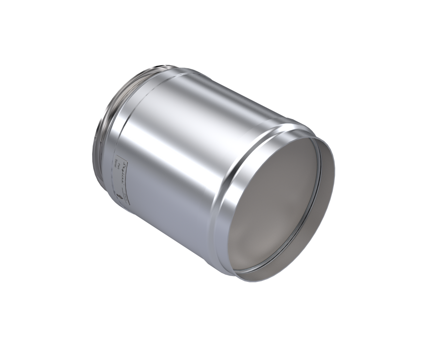 RA6804903692 - DPF Canada
