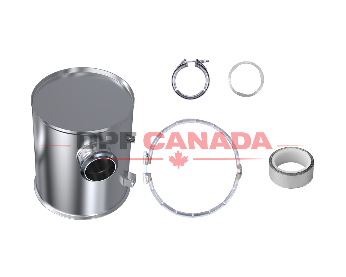 4171775 - DPF Canada