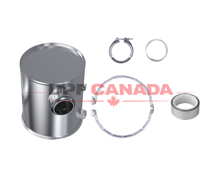 4171775 - DPF Canada