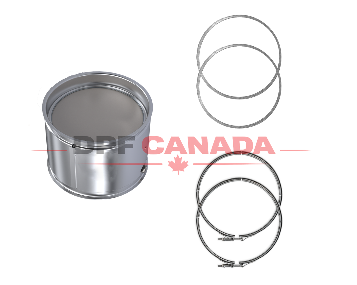 5287480NX - DPF Canada