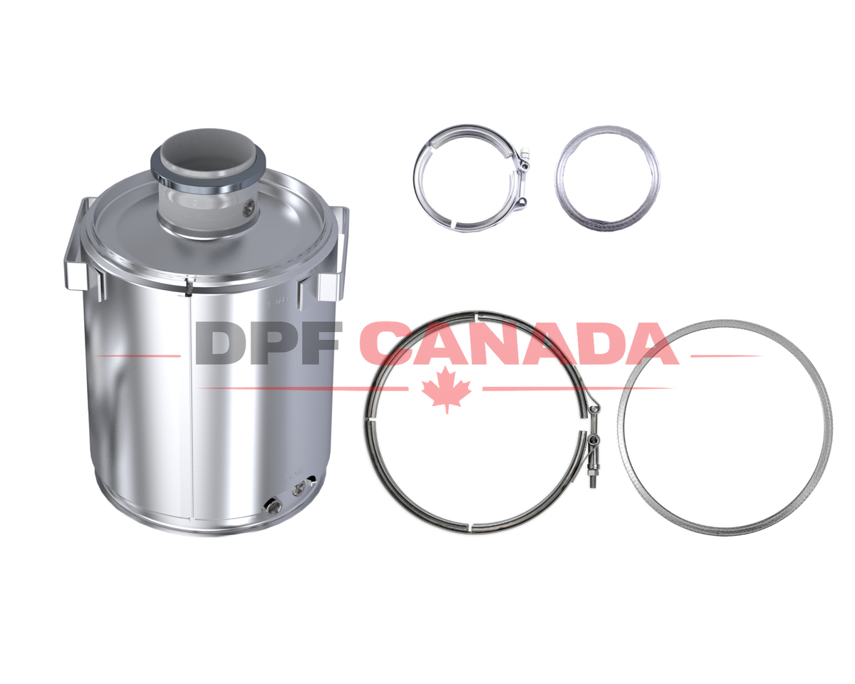 5287474 - DPF Canada