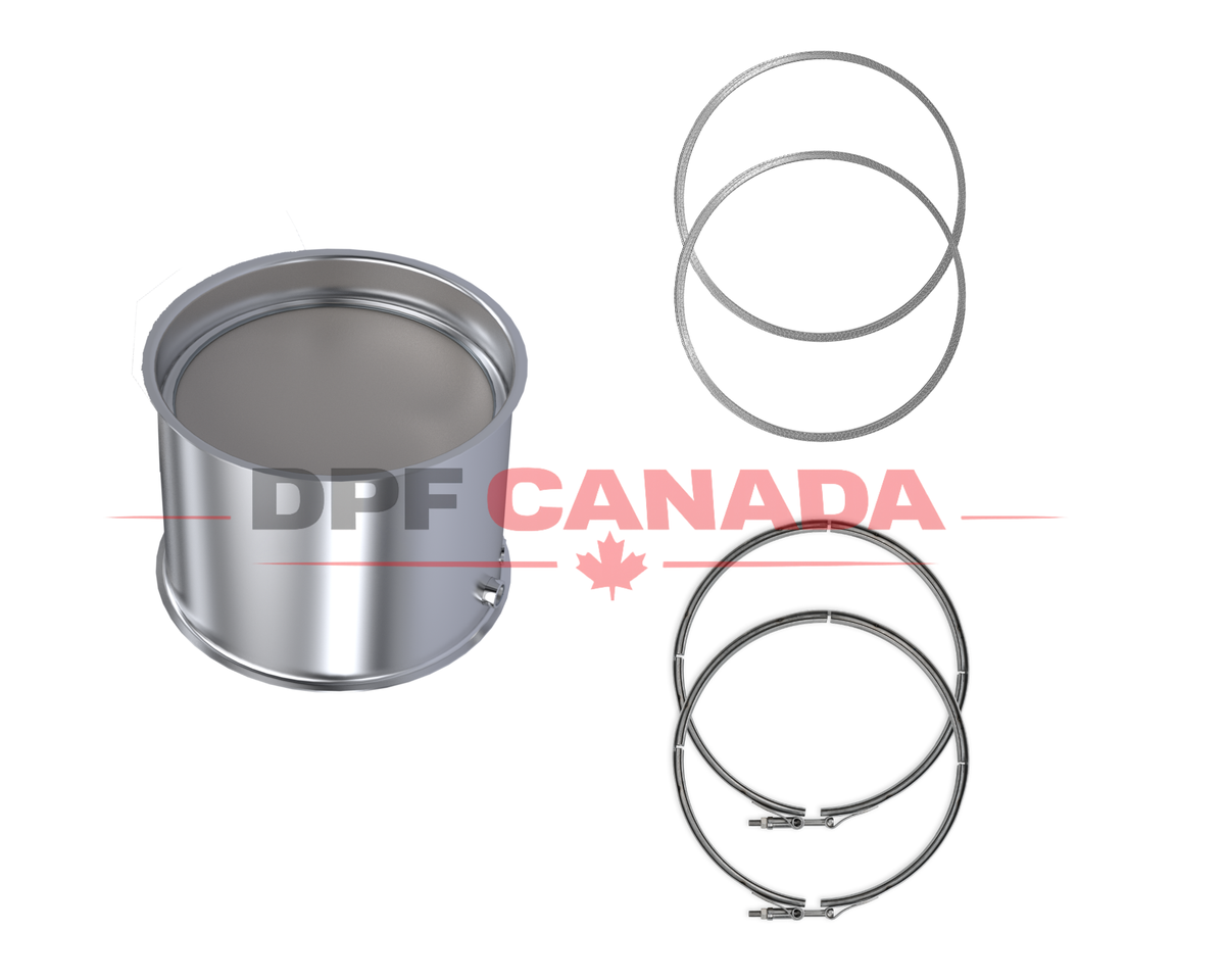 5287477 - DPF Canada