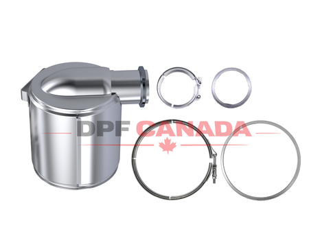 5287475 - DPF Canada