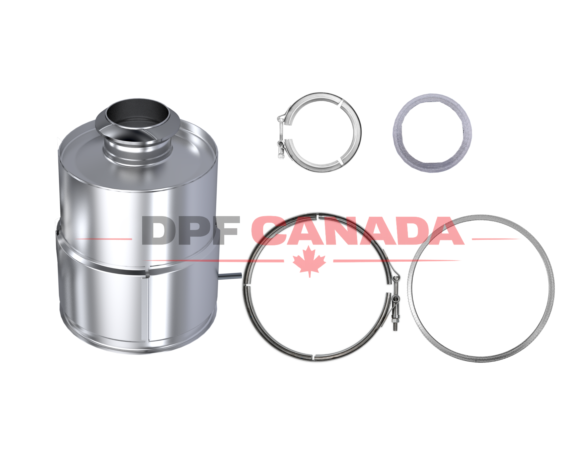 2880520 - DPF Canada