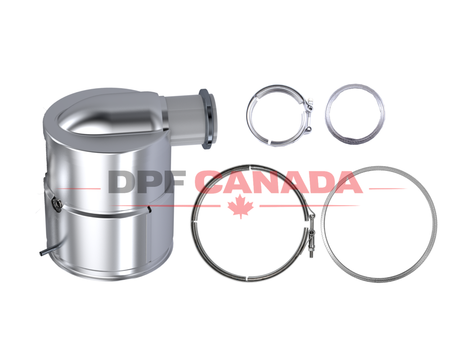 2880499 - DPF Canada