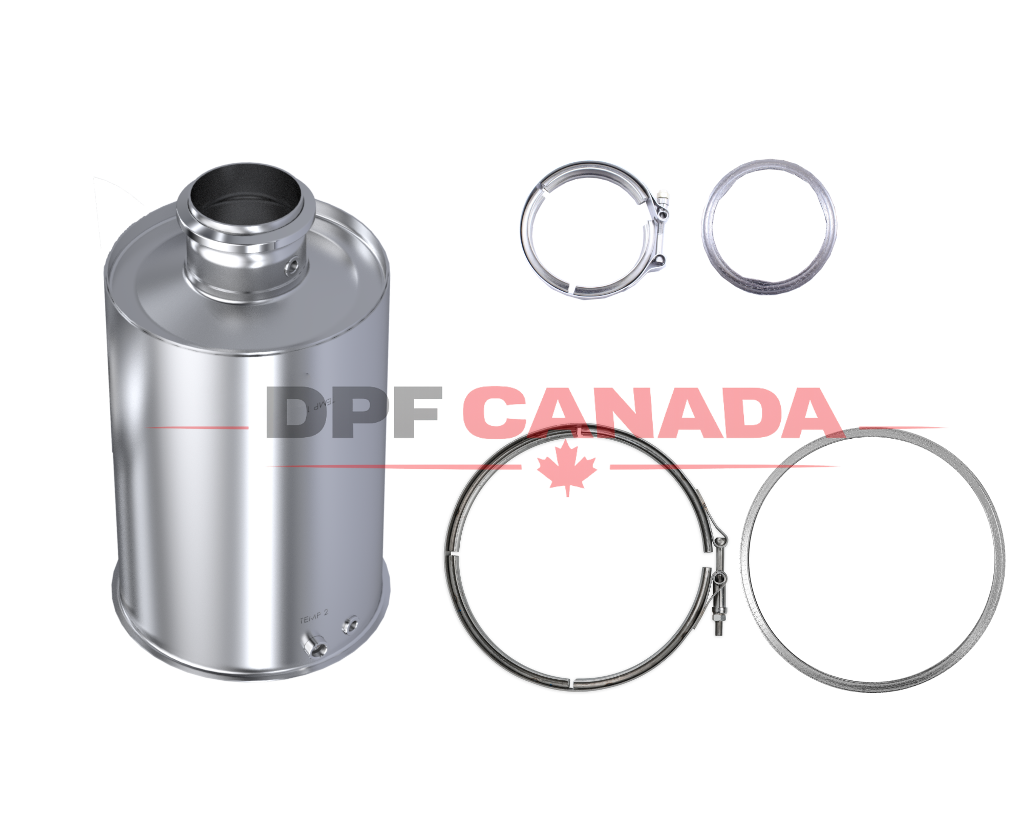 5287472 - DPF Canada