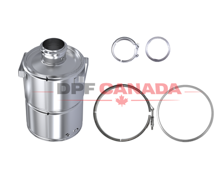 5287473 - DPF Canada