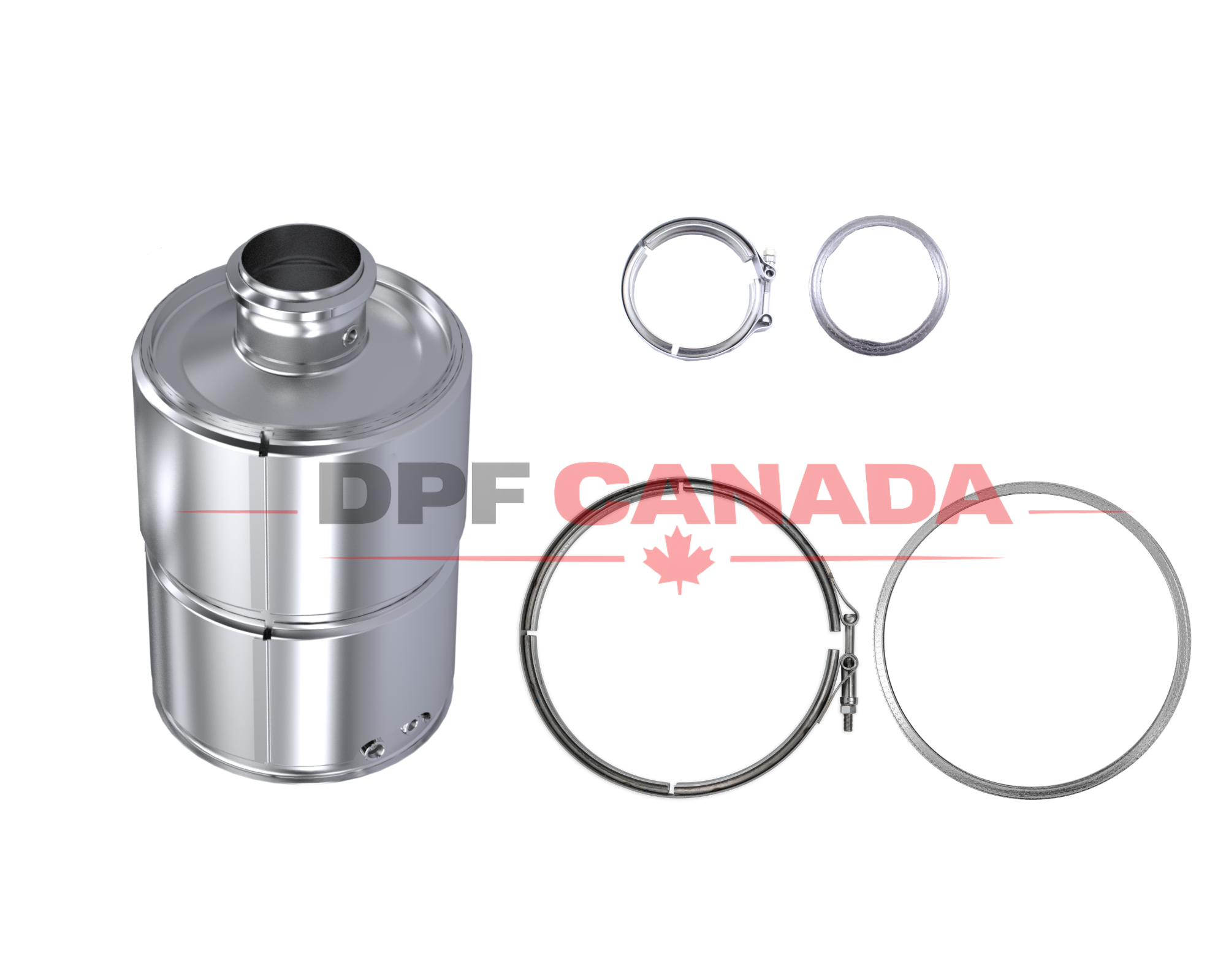 5287476 - DPF Canada