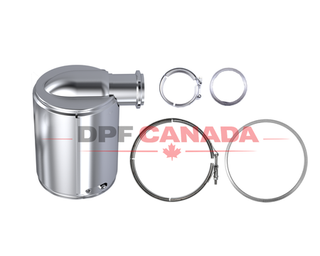 5287478 - DPF Canada