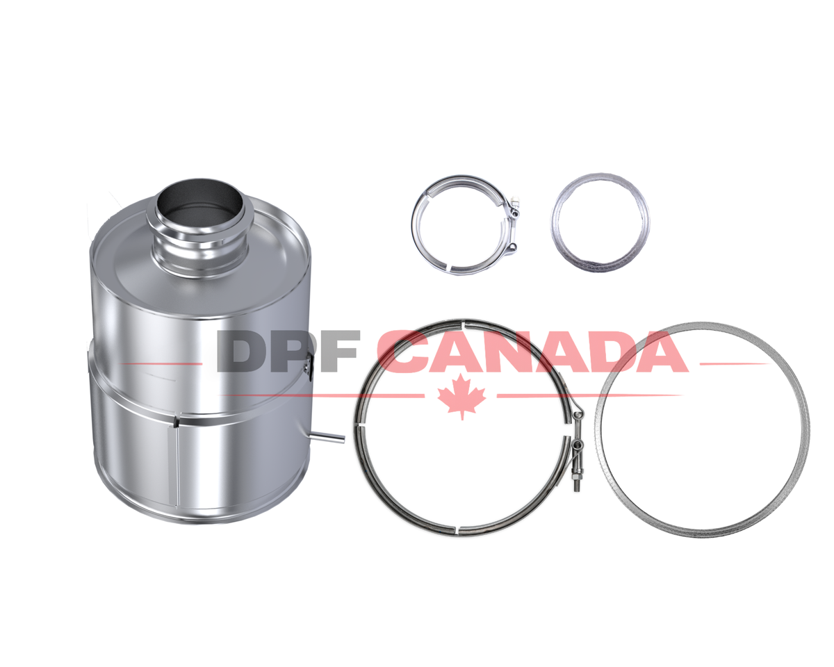 2871571 - DPF Canada
