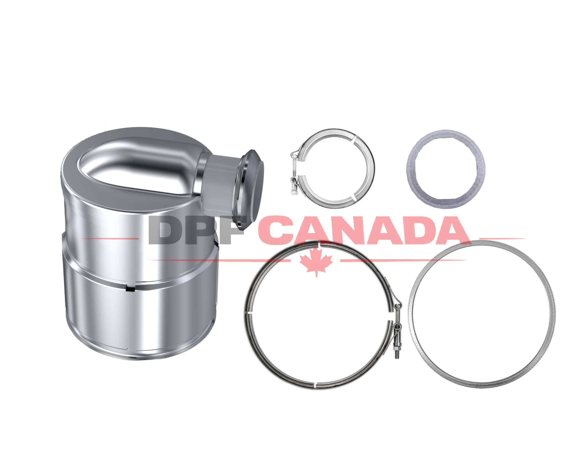 2880588 - DPF Canada