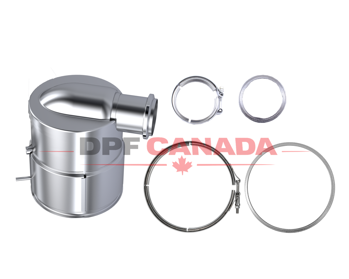 4353352 - DPF Canada