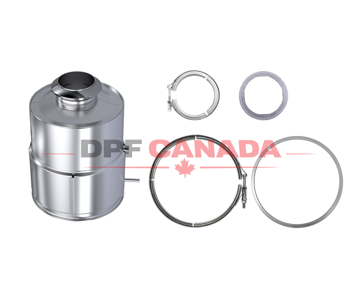 4353812 - DPF Canada