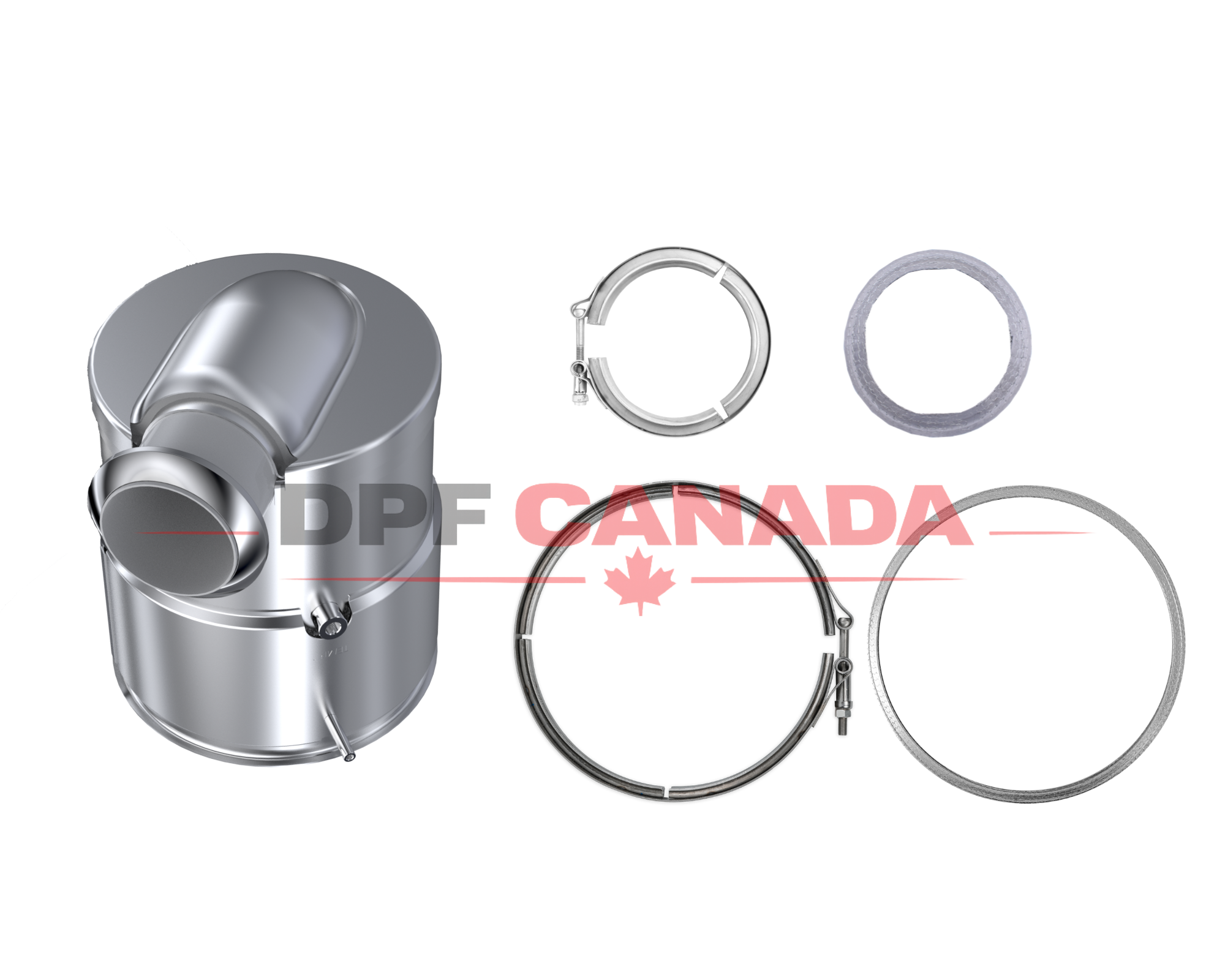 4353353 - DPF Canada