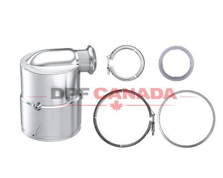 4353366 - DPF Canada