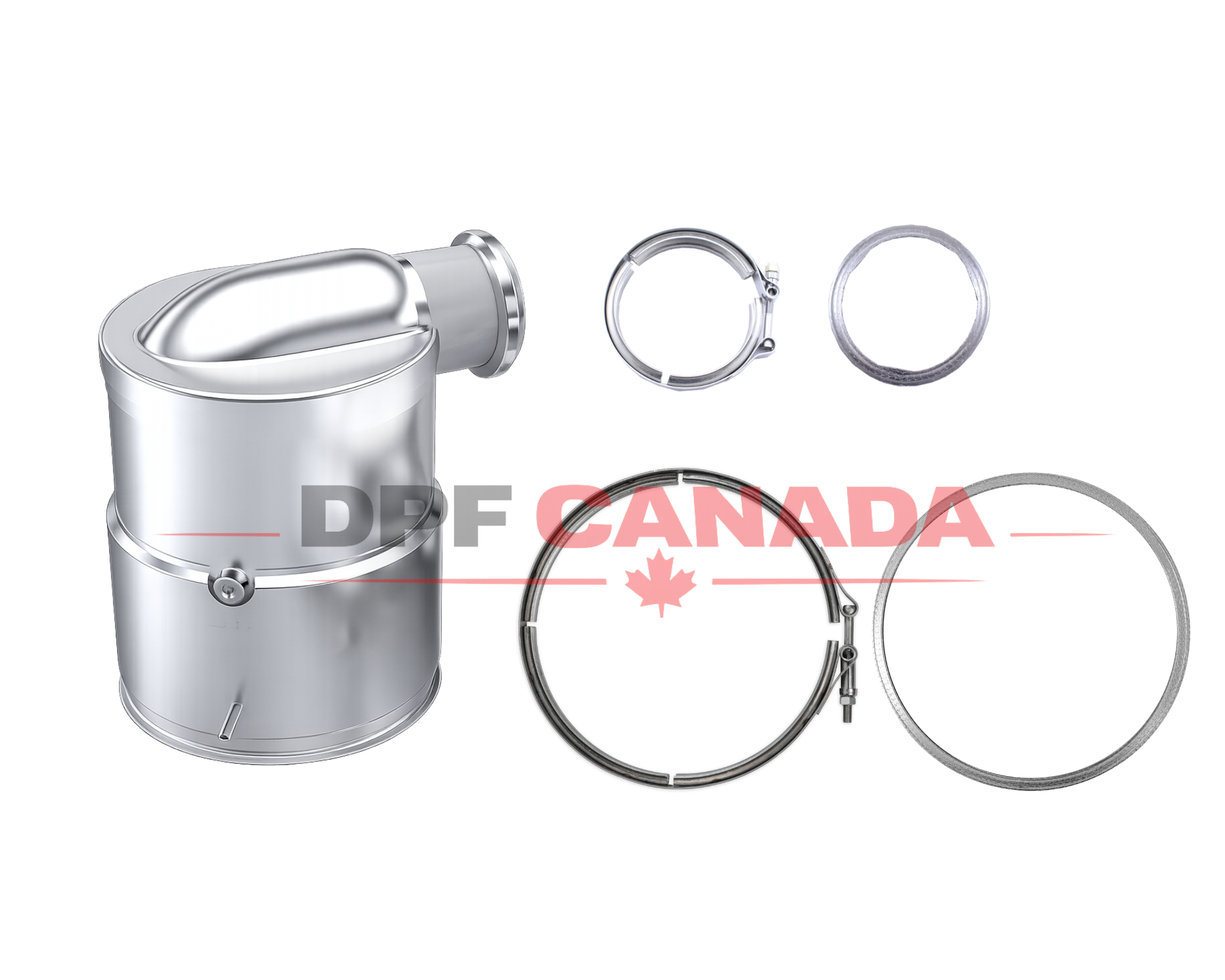 4353328RX - DPF Canada