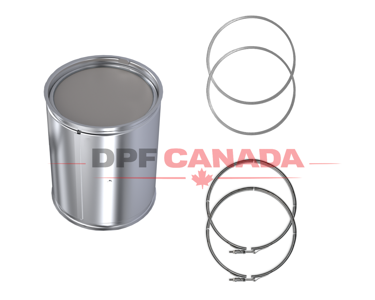 4965287 - DPF Canada
