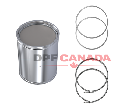 4965287 - DPF Canada