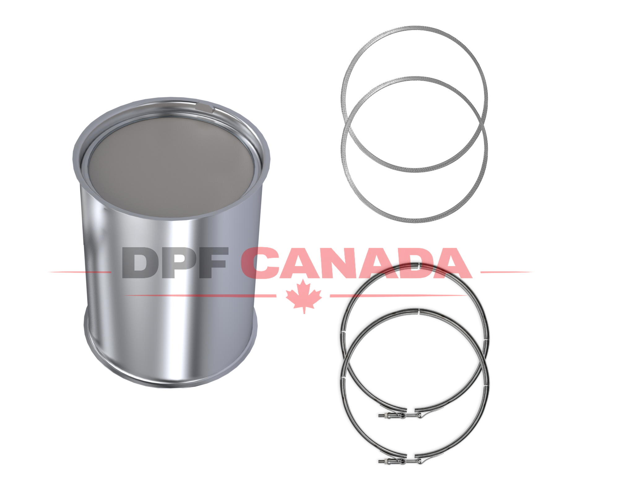4965227 - DPF Canada