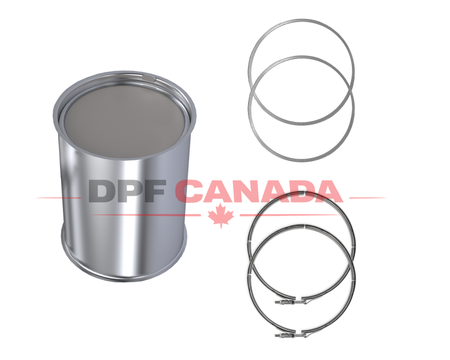 4965227 - DPF Canada