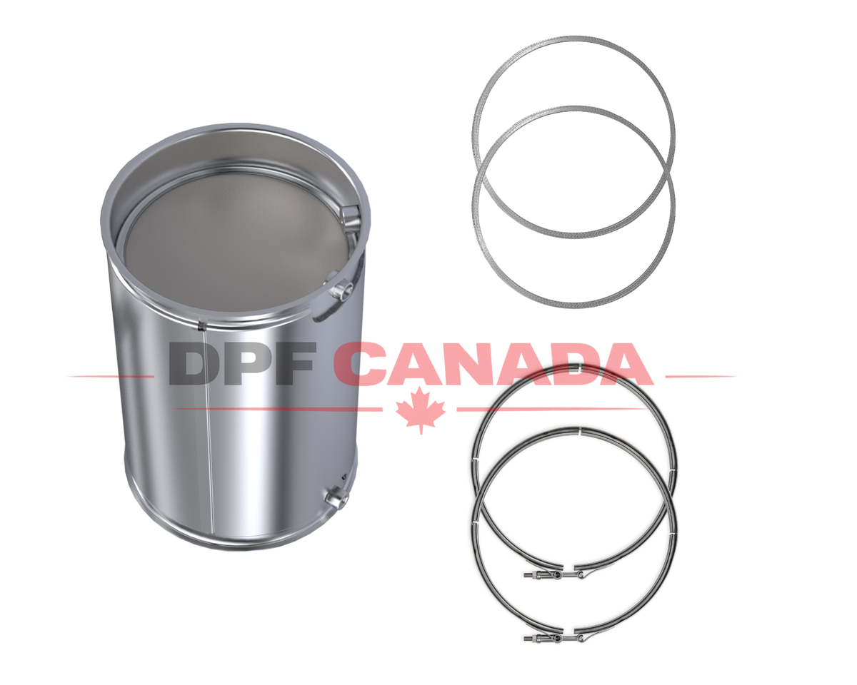 2871462 - DPF Canada