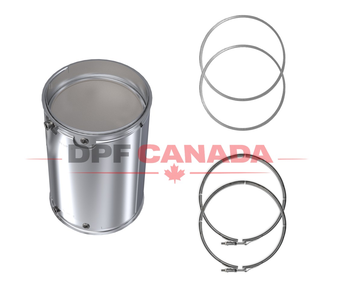 2871461 - DPF Canada