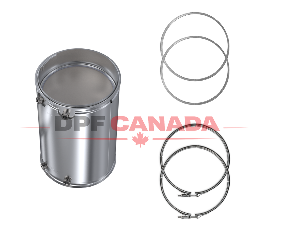 5295603 - DPF Canada